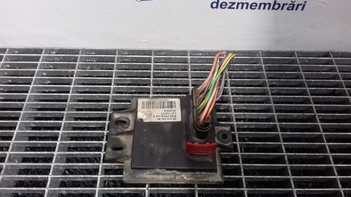 MODUL LUMINI PEUGEOT 607 607 2.2 HDI - (2002 