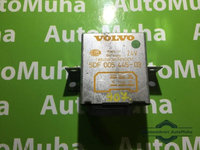 Modul lumini Volvo FH 12 (1993->) 5df 005 445-03