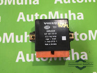 Modul lumini Volvo V40 (1995-2004) 30852028