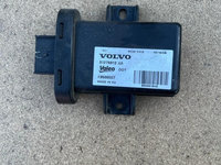 Modul lumini Volvo XC60 2009 COD 31276812AA