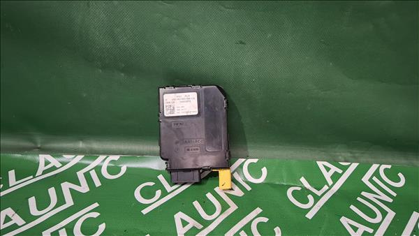 Modul Lumini VW GOLF V Variant (1K5) 1.9 TDI BLS