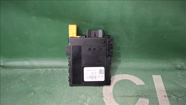 Modul Lumini VW PASSAT (3C2) 2.0 TDI BMR