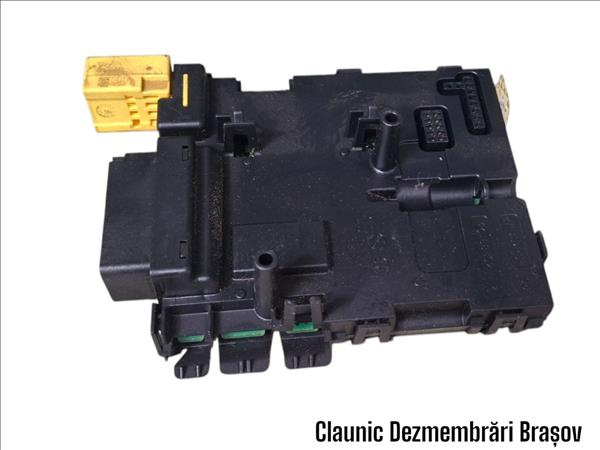 Modul Lumini VW PASSAT Variant (3C5) 2.0 TDI BMP