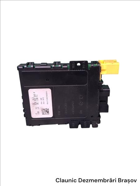 Modul Lumini VW PASSAT Variant (3C5) 2.0 TDI BMR