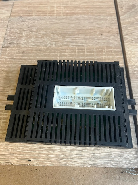 Modul lumini xenon 9154944 Modul lumini 
