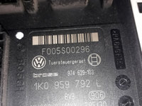 Modul Macara Geam Dreapta Fata de Europa VW Jetta 1.6mpi tip motor BSE 1K0959792L 974629103