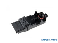 Modul macara geam Renault Clio 3 (2005->)[BR0/1,CR0/1] 440776D