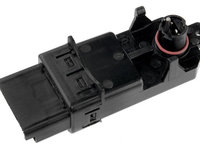 MODUL MACARA MOTOR GEAM RENAULT MEGANE II -2009,SCENIC II/GRAND SCENIC II -2009,CLIO III 2005-,ESPACE IV 2002-,MODUS 2004-