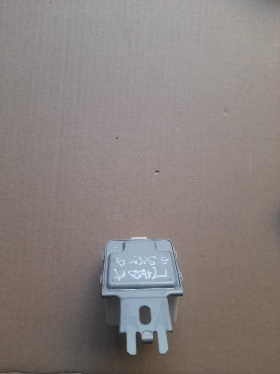 Modul Mazda CX 5 COD KD45675D4