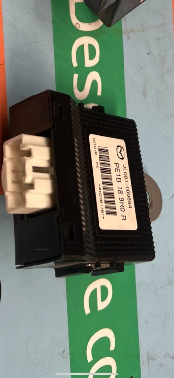 Modul Mazda CX-5 P01B 18 9R0 R