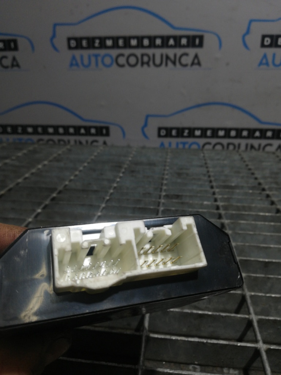 Modul Mazda CX - 7 2006 - 2012 67890C