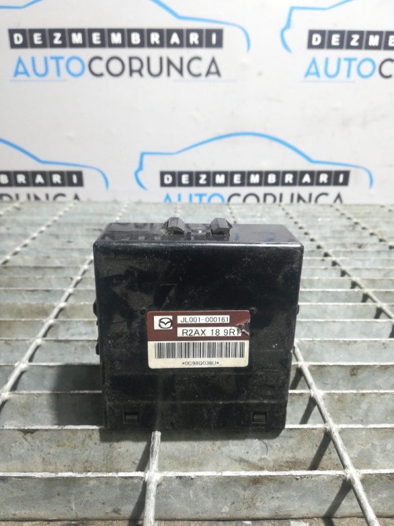Modul Mazda CX - 7 2006 - 2012 jl0010001