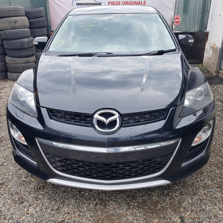 Modul Mazda CX - 7 2006 - 2012 jl0010001