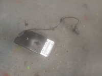 Modul media Seat Leon 1P Facelift cod 5N0035342D an 2011 2012 2013