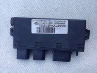 Modul mercedes ml w163 a1635454832