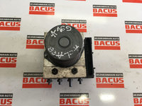 Modul Mercedes W169 cod: a0064316312