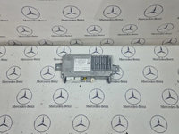 Modul Mercedes W213 W205 W253 W177 W247 W238 A0009004434