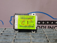 Modul Mitsubishi ASX 2010 - 2012 MODUL BLUETOOTH 8785A022