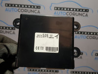 Modul Mitsubishi ASX 2010 - 2012 MODUL CONFORT 8637A528