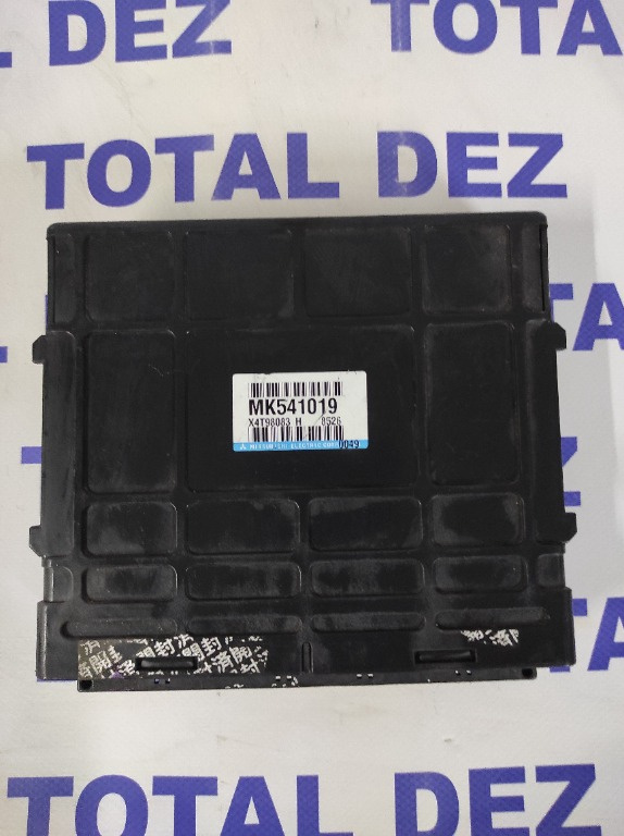 Modul Mitsubishi Canter 3.0 cod MK541019