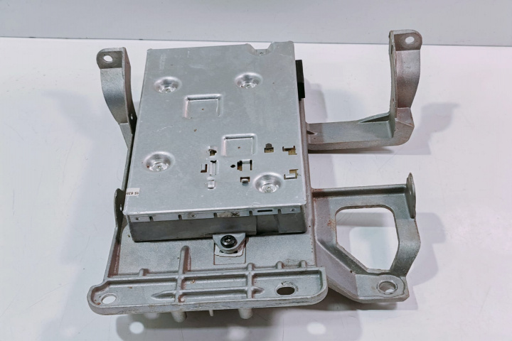Modul MMI 4F1035462 Audi A6 4F/C6 [2004 