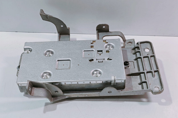 Modul MMI 4F1035462 Audi A6 4F/C6 [2004 