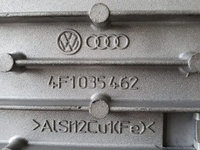 Modul mmi Audi a6 4f c6 an 2005-2010 factura si garantie
