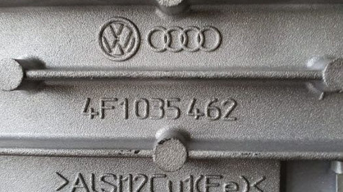Modul mmi Audi a6 4f c6 an 2005-2010 factura 