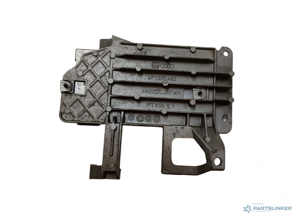 Modul MMI AUDI A6 III Avant 4F5, C6 2005 - 2011 4f