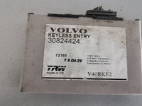 Modul Modul 30824424 Volvo V40 I (1995-2004) 30824424 Volvo V40