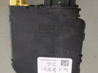 Modul Modul coloana volan, 1K0953549A, Vw Touran (1T1, 1T2) 1K0953549A Volkswagen VW Touran