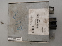 Modul Modul pentru Audi A4 B6, cod 8E5035223 8E5035223 Audi A4