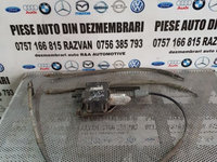 Modul Motoras Frana De Mana Electrica Opel Insignia A Testat Cu Garantie