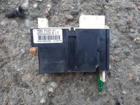 Modul motoras geam dreapta fata 996388-103 Peugeot 307 Break