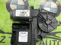 Modul motoras geam dreapta fata VW Golf 5 / Touran cod 1k0959792c