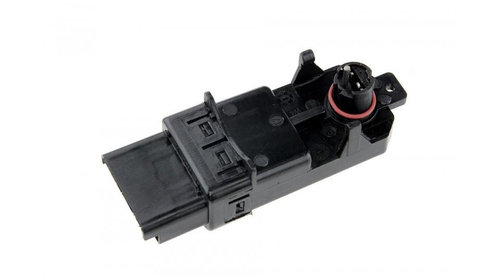 Modul motoras macara geam Renault Clio 3 (200