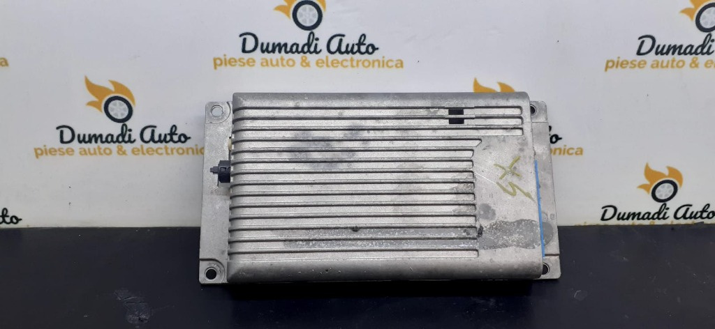 Modul MULF 2 high basis SVS - cod 84.10-9200822 -01 foto ansamblu