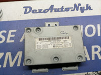 Modul multimedia Mercedes Benz W212 A2049021000 2004-2009