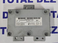 Modul multimedia Mercedes W204,W207,W218,W212 cod A2049000300