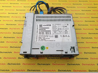 Modul Multimedia Opel Astra K, 55534375, 42438258