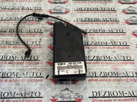 Modul Multimedia VW Jetta cod: 5N0035342B