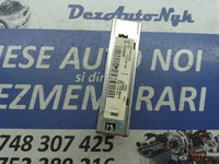 Modul navigație Audi A6 C5 4B1919894 B 2000-2004