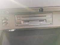 Modul navigație VW Passat B8,2015,2.0,TDI,150Cp,CRLB,Break,Gri,COD373