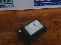 Modul navigatie 282755767R / A2C9583741601 Renault