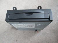 Modul navigatie 31260775 Volvo V50 facelift 2008 2009 2010 2011 2012