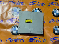 Modul Navigatie Audi 4E0919887C