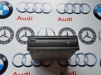Modul Navigatie Audi 4E0919887C