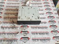 Modul navigatie Audi A6 4f cod piesa: 4E0919887L