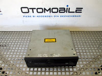 Modul navigatie Audi A6 C6: 4E0910887 [Fabr 2006-2011]