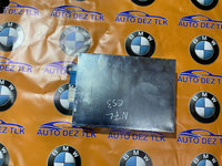 Modul navigatie bmw e53 e46 6923268